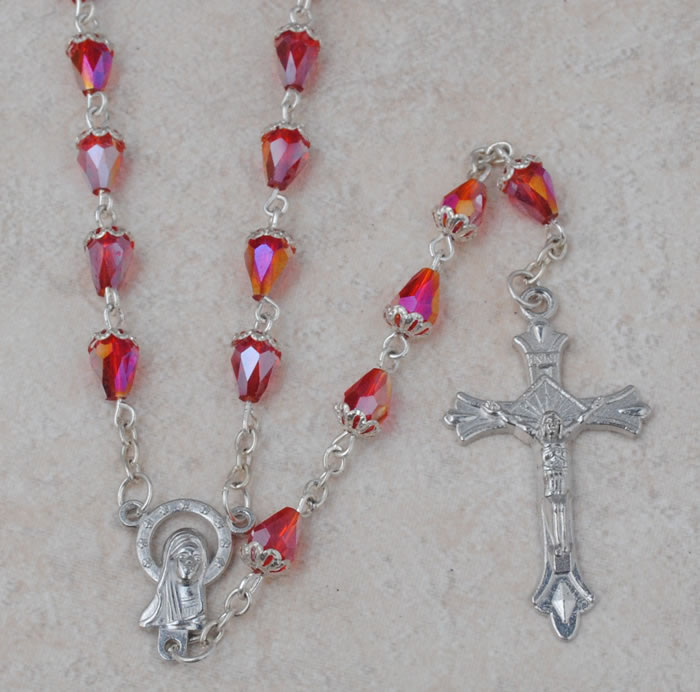 Rosary bracelet,Rosary Bracelets